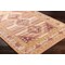 Livabliss Addyson AYO-2306 Handmade Area Rug AYO2306-810 - alternate 2